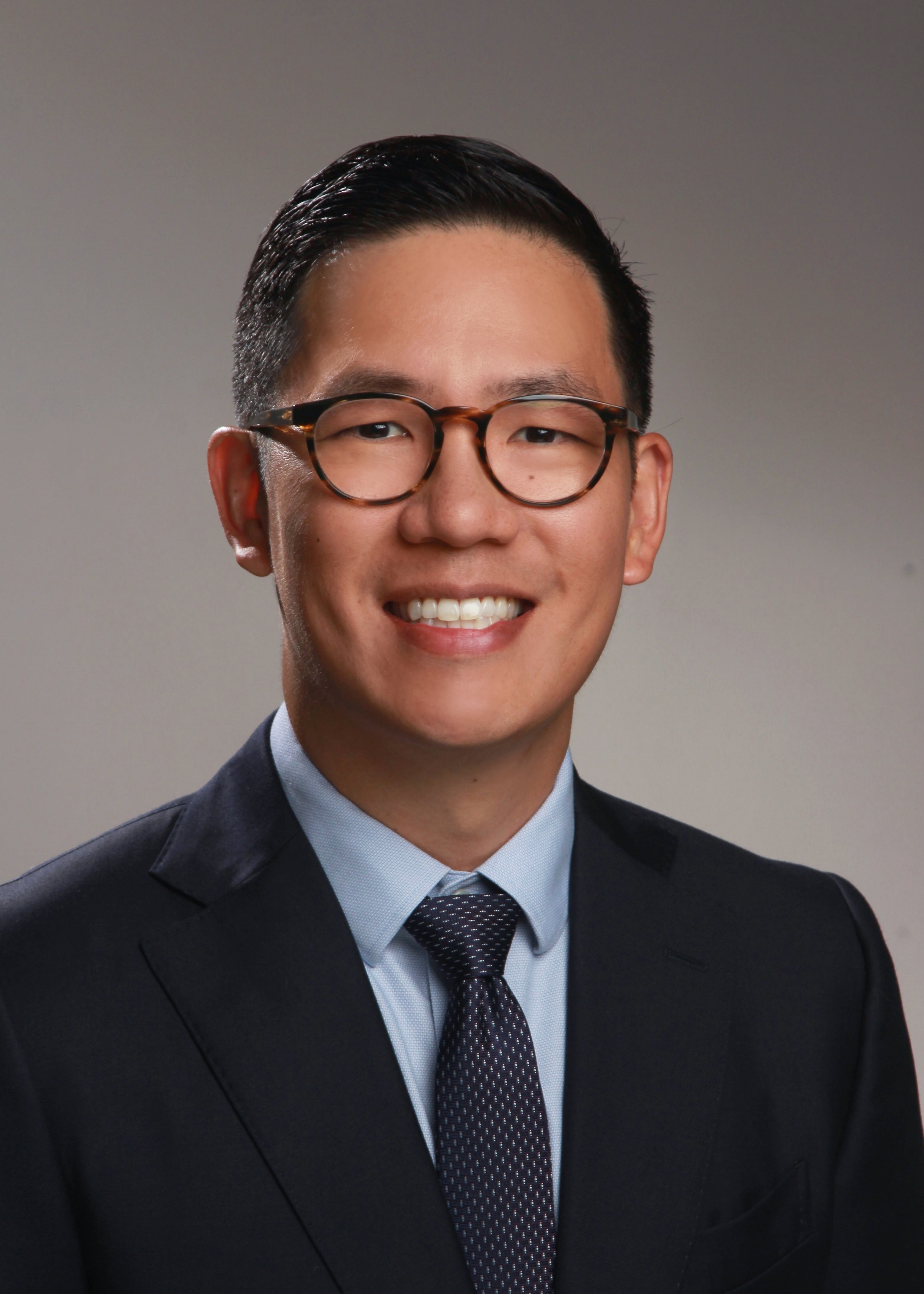 David Lee M.D. , Physician Anesthesiologist 